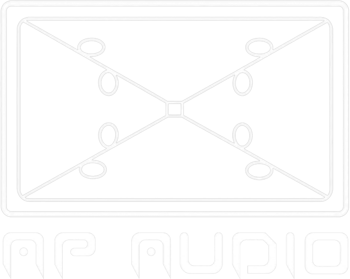 AP Audio