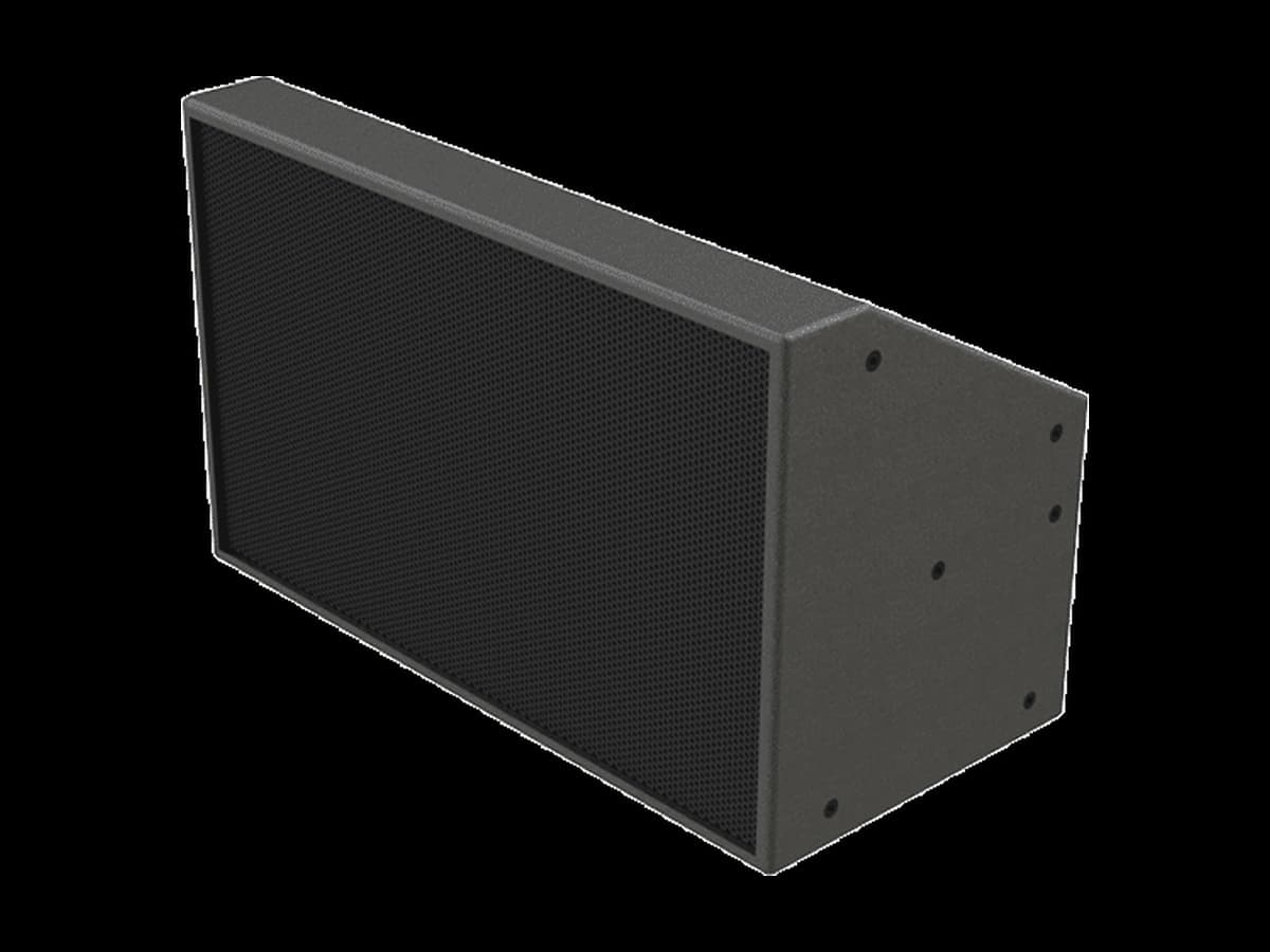 Danley SH69 HT